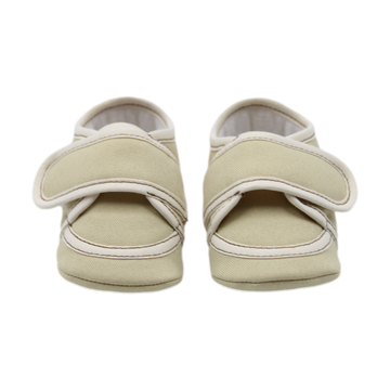 ZAPATO NIÑO 1266H FOR BABY