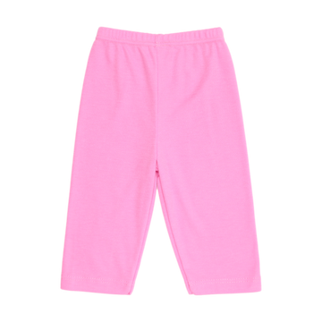 SET 5PZAS 0850 JANELS