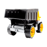 VOLQUETA CBT COMBO CPF726 BOY TOYS