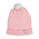 GORRO 00081 PUPPET