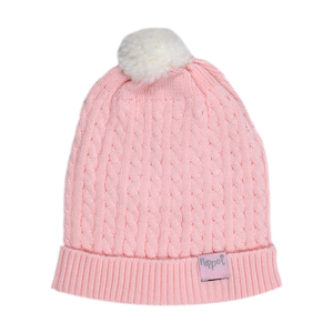 Rosado