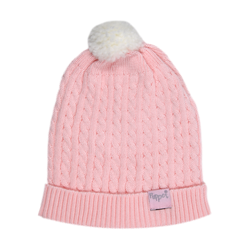 GORRO 00081 PUPPET