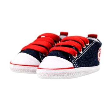 ZAPATO NIÑO 9381 MONI MONI