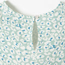 VESTIDO TABATA 726217 BABY FRESH