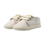 ZAPATO BAUTIZO NIÑO 6166 MONI MONI