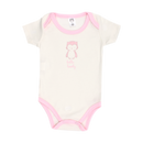 PRIMER DIA 10738 FOR BABY