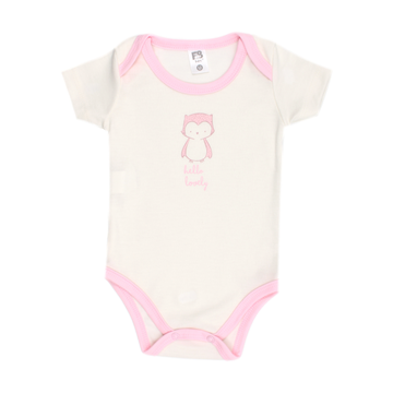 PRIMER DIA 10738 FOR BABY