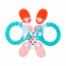 SONAJERO HE0170 BABY KAYS
