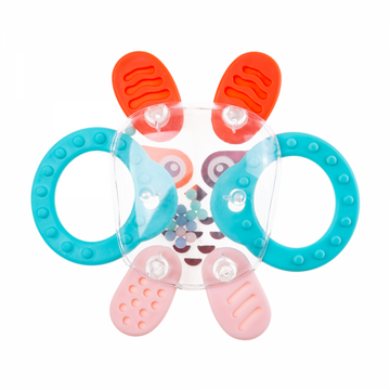 SONAJERO HE0170 BABY KAYS