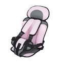 SILLA CARRO PEQUEÑA KBH511-1 LA GLORIA