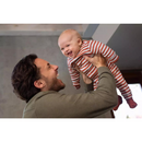 TETERO NATUTAL 9OZ SCY673/01 AVENT