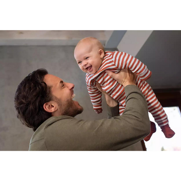 TETERO NATUTAL 9OZ SCY673/01 AVENT