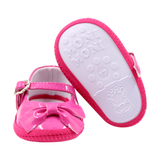 ZAPATO NIÑA 8437 MONI MONI