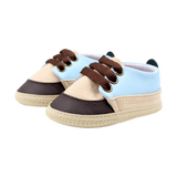 ZAPATO NIÑO 9415 MONI MONI