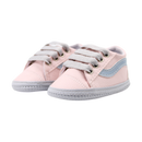 ZAPATO NIÑA 8451 MONI MONI