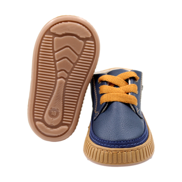 ZAPATO NIÑO C-102 MONI MONI
