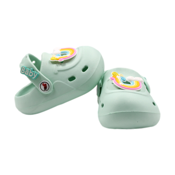 SUECO A-281 DALIM