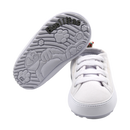 ZAPATO NIÑA 201188 HUELLITAS