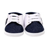 ZAPATO NIÑO 9398 MONI MONI