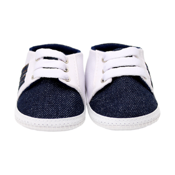 ZAPATO NIÑO 9398 MONI MONI