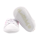 Zapato Niña 109163 Huellitas