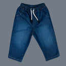 CONJUNTO NIÑO 3 PZS 7007 MAPABY KIDS