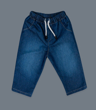 CONJUNTO NIÑO 3 PZS 7007 MAPABY KIDS