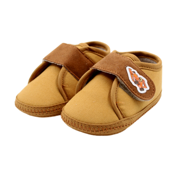 ZAPATO NIÑO 108026 HUELLITAS