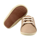 Zapato Niño 1G Pilili