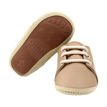 Zapato Niño 1G Pilili