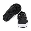 ZAPATO NIÑA 201189 HUELLITAS