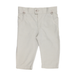 CONJUNTO BAUTIZO NIÑO 1252 ROJITAS