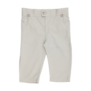 CONJUNTO BAUTIZO NIÑO 1252 ROJITAS