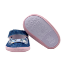 ZAPATO NIÑA 8460 MONI MONI