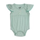 CONJUNTO BEBE NIÑA 3640 MI PUPA