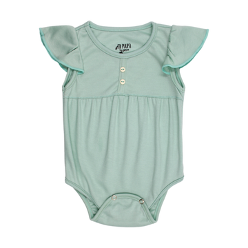 CONJUNTO BEBE NIÑA 3640 MI PUPA