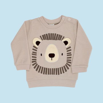 CONJUNTO BEBE NIÑO 65314 BAMBINOS