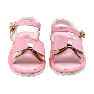 SANDALIA NIÑA 7U PILILI