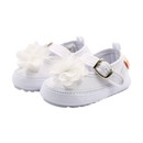 ZAPATO NIÑA 228052 HUELLITAS