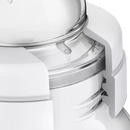 TETERO ANTICOLICO 11OZ SCY121/12 AVENT