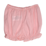 VESTIDO BEBE NIÑA 50077 FOR BABY