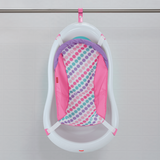 BAÑERA 4-EN-1 SOPORT 21030 FISHER PRICE