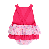 ASOLEADOR 10618 FOR BABY.