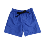 VESTIDO DE BAÑO NIÑO ML 3906 MI PUPA