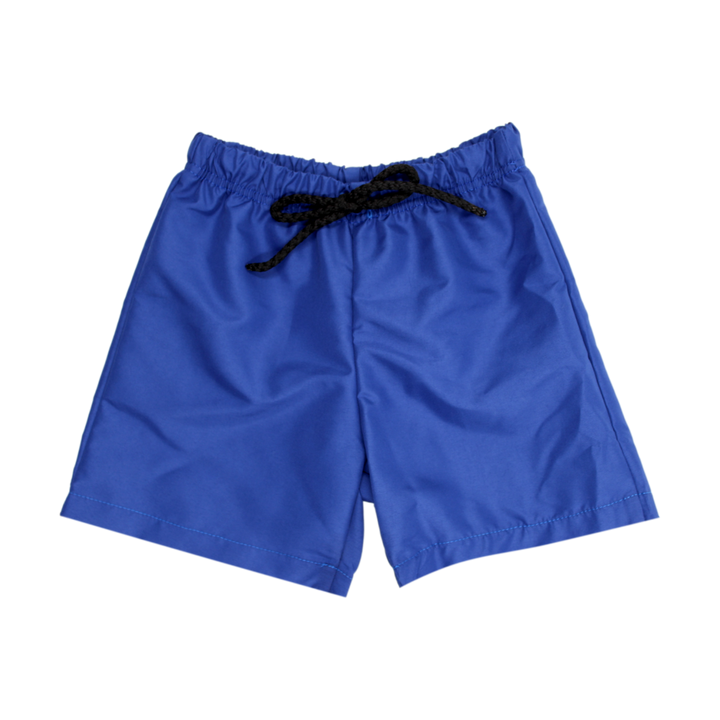 VESTIDO DE BAÑO NIÑO ML 3906 MI PUPA