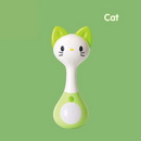 SONAJERO ANIMALES 8788 MM