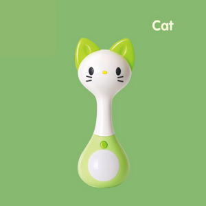 Gata