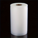 1 Rollo de 10 Metros de Longitud ~ Electrodomésticos para el Hogar > Pequeños Aparatos de Cocina > Utensilios Especiales > Bolsas de Envasado al Vacío
