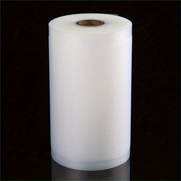 1 Rollo de 10 Metros de Longitud ~ Electrodomésticos para el Hogar > Pequeños Aparatos de Cocina > Utensilios Especiales > Bolsas de Envasado al Vacío