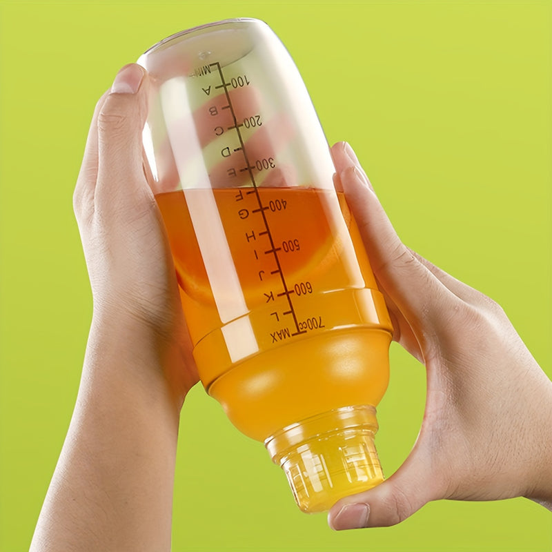 Juego de vaso mezclador reforzado para batidos, té con leche casero y cócteles, con herramientas para limonada manual